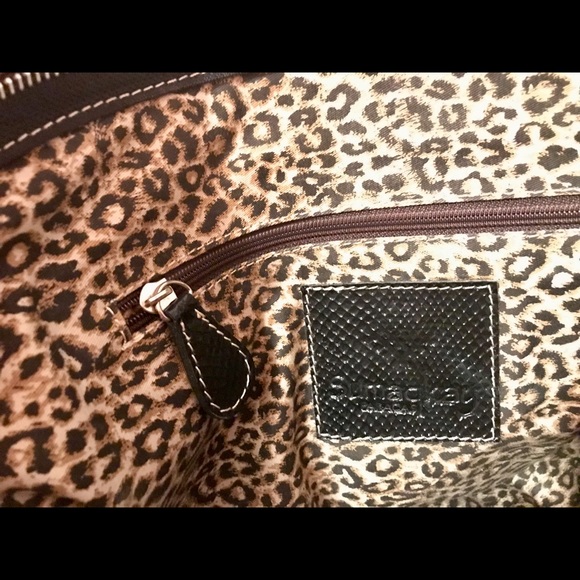 SUMAQKAY PURSE - Picture 3 of 4